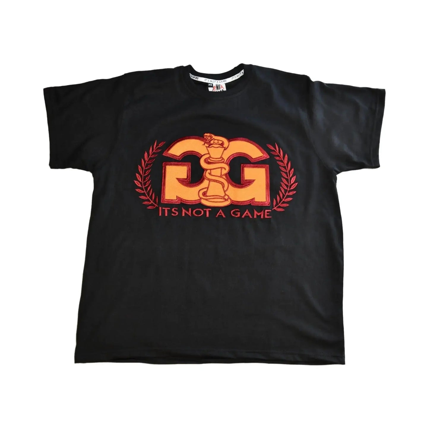 Custom T Shirts Graphic Tees Unisex - INAG™