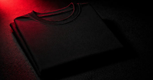 "Purpose-driven clothing brand in Omaha