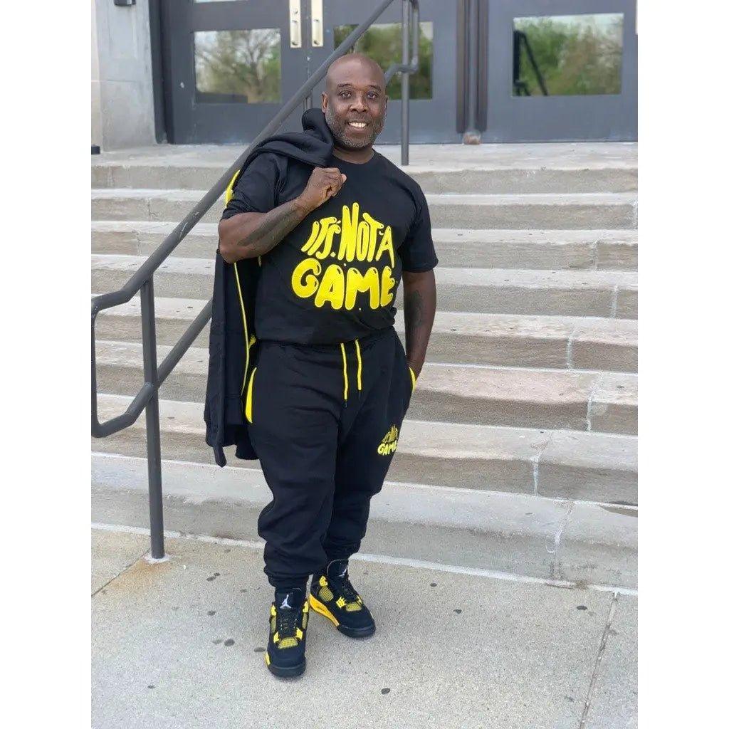 Unveiling the Power of Streetwear Fashion