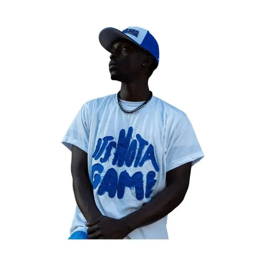 How to Style Graphic Tees: Streetwear Outfit Ideas for Every Occasion - It's Not a Game™