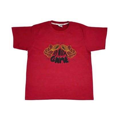 Arizona Colors Money Hands Tee - INAG™
