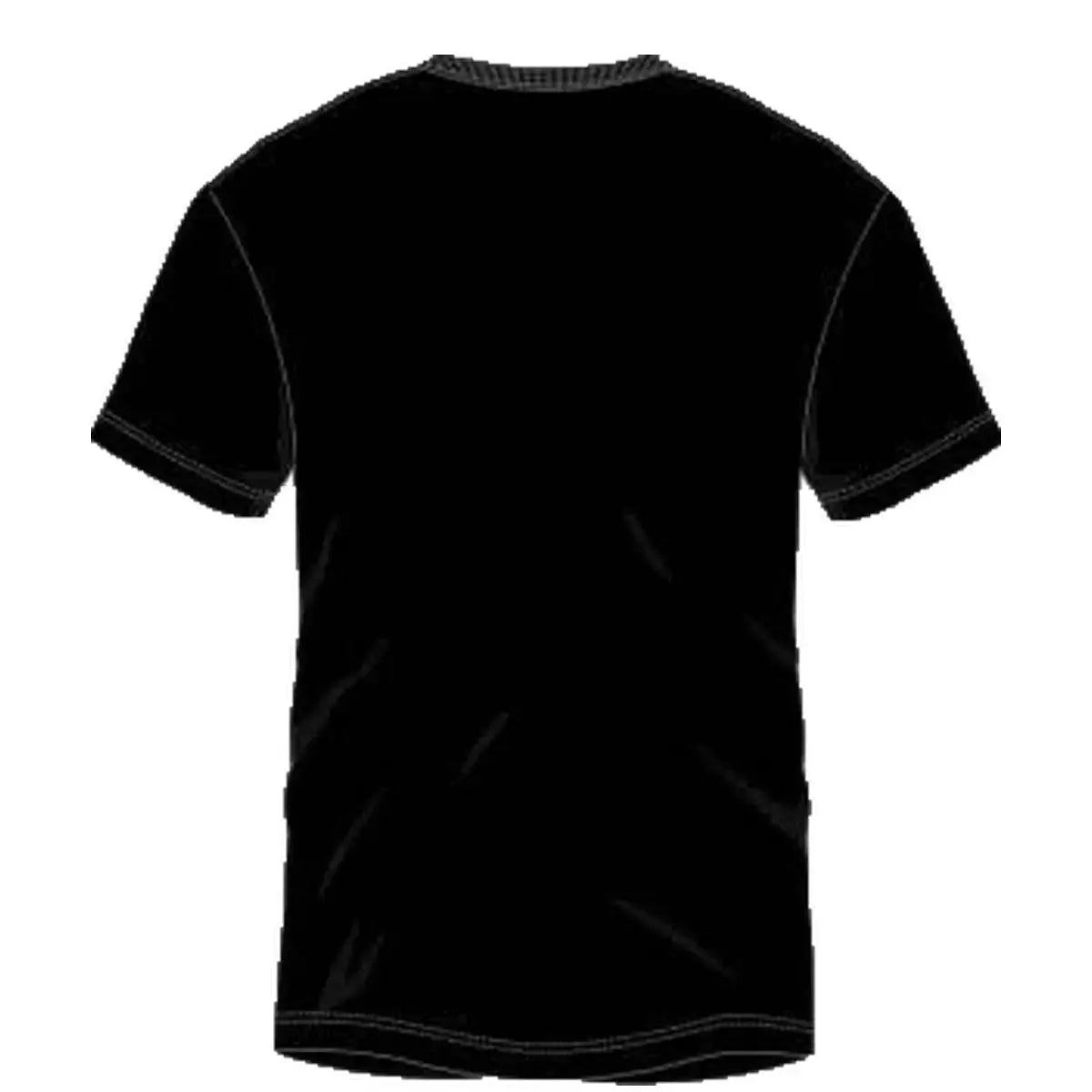 INAG Pressure Series Mens Tee - INAG™