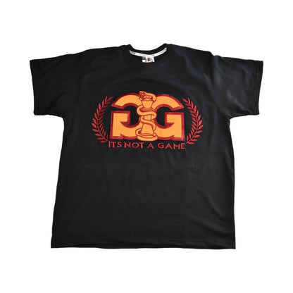 Custom T Shirts Graphic Tees Unisex - INAG™