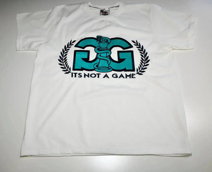 Custom T Shirts Graphic Tees Unisex - INAG™