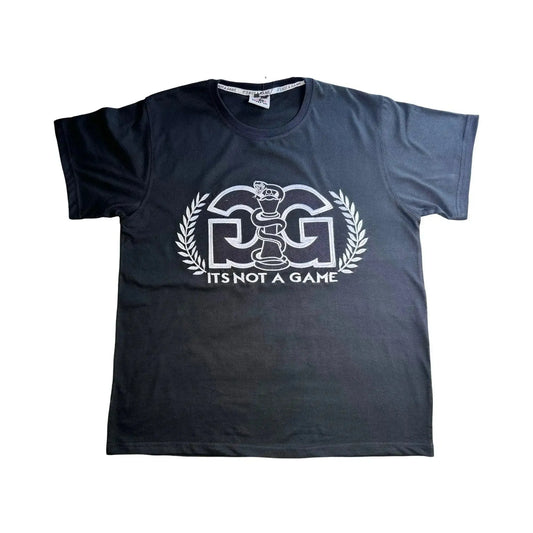 Custom T Shirts Graphic Tees Unisex - INAG™