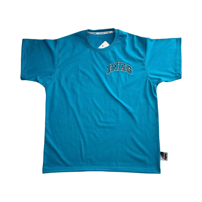 Urban Tees – Dice Man Graphic T Shirt - INAG™